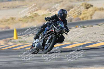 media/Nov-30-2024-TrackXperience (Sat) [[4565c97b29]]/Level 1/Session 2 (Turn 4)/